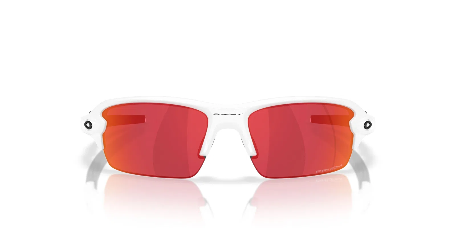Oakley Flak 2.0 S 9511 Sunglasses - view 63
